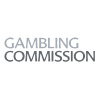 The Gambling Commission