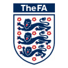 The Football Association (FA)