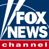 The Fox News Channel (FNC)