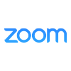 Zoom Video Communications