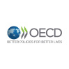 The Organisation for Economic Co-operation and Development (OECD)