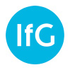 The Institute for Government (IfG)