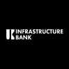 The UK Infrastructure Bank