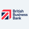 British Business Bank plc (BBB)
