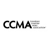 The Canadian Country Music Association (CCMA)