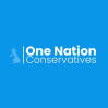 The One Nation Conservatives
