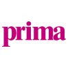 Prima magazine