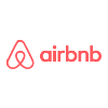 Airbnb, Inc.