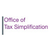 The Office of Tax Simplification