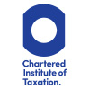 The Chartered Institute of Taxation (CIOT)