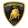 Automobili Lamborghini S.p.A.