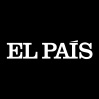 El País