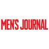 Men's Journal