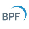 British Property Federation (BPF)