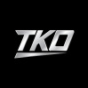 TKO Group Holdings, Inc. (TKO)