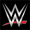 World Wrestling Entertainment (WWE)