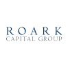 Roark Capital Management, LLC