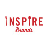 Inspire Brands LLC