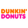 Dunkin' Donuts