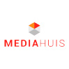 Mediahuis