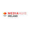 Mediahuis Ireland