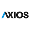 Axios