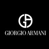 Giorgio Armani