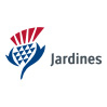 Jardine Matheson Holdings Limited