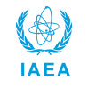 The International Atomic Energy Agency (IAEA)