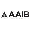 The Air Accidents Investigation Branch (AAIB)