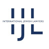 The International Association of Jewish Lawyers and Jurists (IJL)