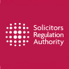 The Solicitors Regulation Authority (SRA)