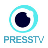 Press TV