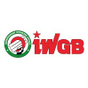 The Independent Workers' Union of Great Britain (IWGB)