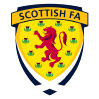 The Scottish Football Association (SFA)