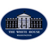 The White House