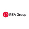 REA Group Ltd