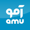 Amu TV