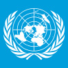 The United Nations (UN)