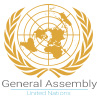 The United Nations General Assembly (UNGA)