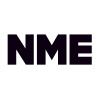 New Musical Express (NME)