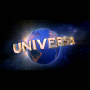 Universal City Studios LLC