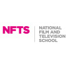 The National Film and Television School (NFTS)