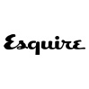 Esquire