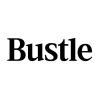 Bustle