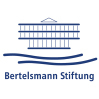 The Bertelsmann Stiftung