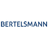 The Bertelsmann SE & Co.