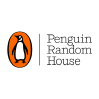 Penguin Random House LLC