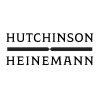 Hutchinson Heinemann