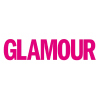 Glamour